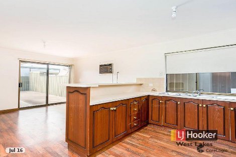 111b Crown Tce, Royal Park, SA 5014