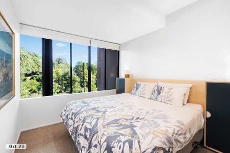 1007/6 Grove St, Dulwich Hill, NSW 2203