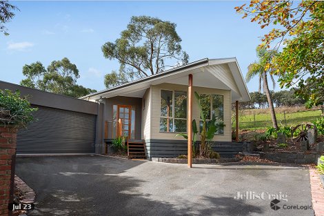 548b Heidelberg-Kinglake Rd, Wattle Glen, VIC 3096