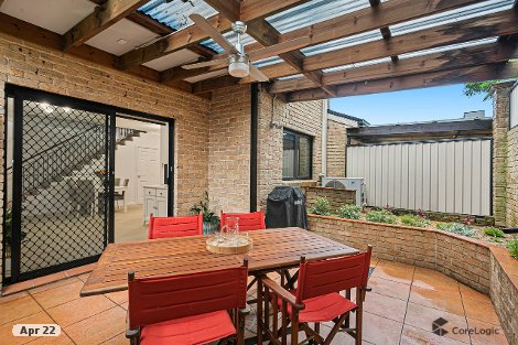 3/599-603 Forest Rd, Peakhurst, NSW 2210