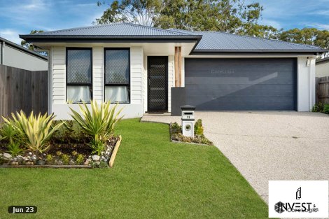 98 William Bvd, Pimpama, QLD 4209