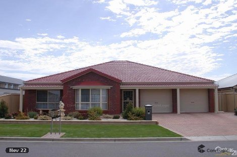 26 Coast Guard Rd, Seaford Meadows, SA 5169