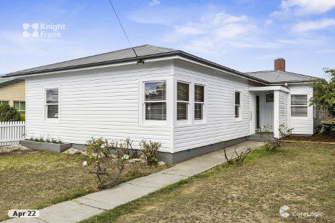 57 Derwent Park Rd, Moonah, TAS 7009