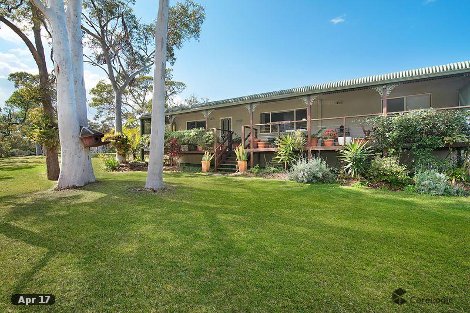 117b/2 Macleay Dr, Halekulani, NSW 2262