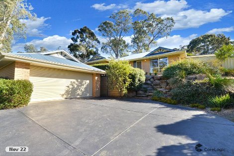 494 Main Rd, Coromandel Valley, SA 5051