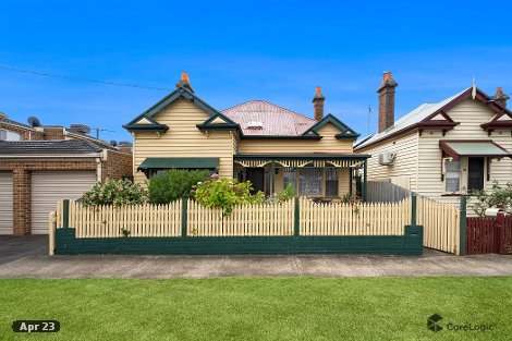 19 Fyans St, South Geelong, VIC 3220