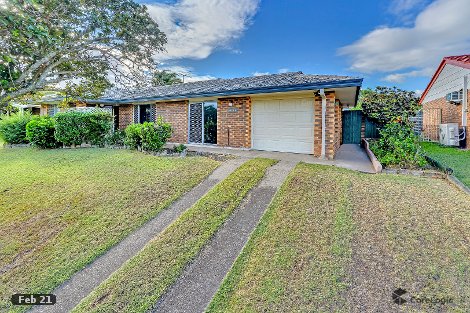 16 Tinaroo St, Durack, QLD 4077