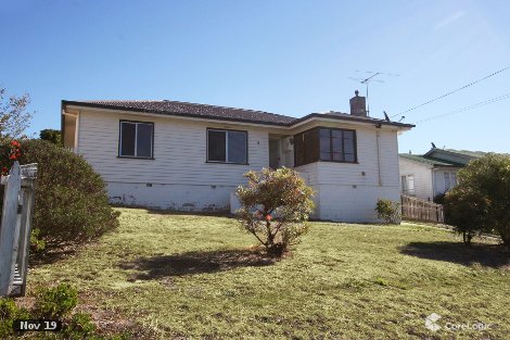 5 Amundsen Cres, Warrane, TAS 7018