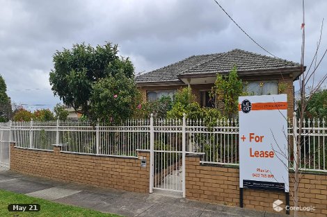 56 Royal Ave, Springvale, VIC 3171