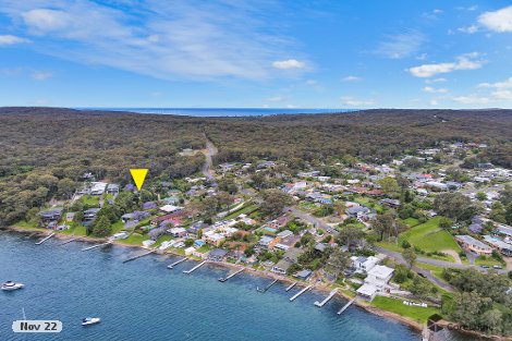 7 Government Rd, Nords Wharf, NSW 2281