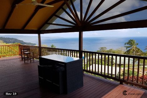 1 Sunset Pl, Christmas Island, WA 6798