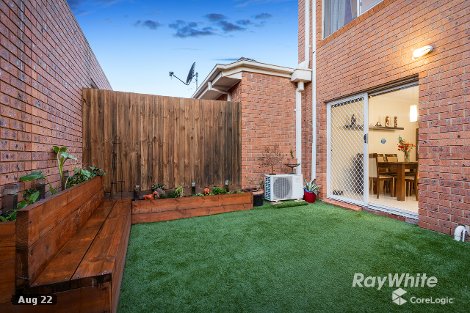 15/27-51 Charles St, Bentleigh East, VIC 3165
