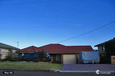 12 Kimbeth Cres, Albion Park Rail, NSW 2527