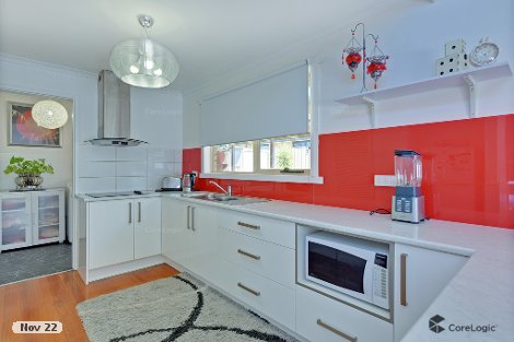 6 Houston Ct, Wynyard, TAS 7325