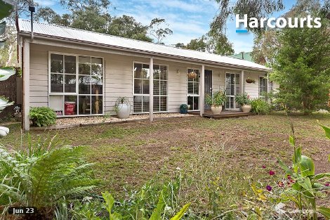 13 Mentiplay St, Crib Point, VIC 3919