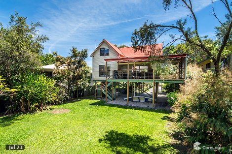 37 North Head Rd, New Brighton, NSW 2483