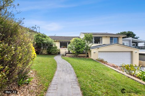 20 Connemara Ave, Killarney Heights, NSW 2087