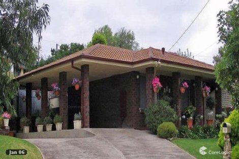 8 Lido Ct, Para Hills, SA 5096