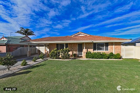 5 Cordoba Way, Orana, WA 6330