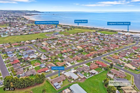 24 Cluan Cres, Ulverstone, TAS 7315