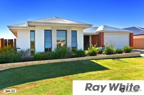 19 Torrens Loop, Millbridge, WA 6232