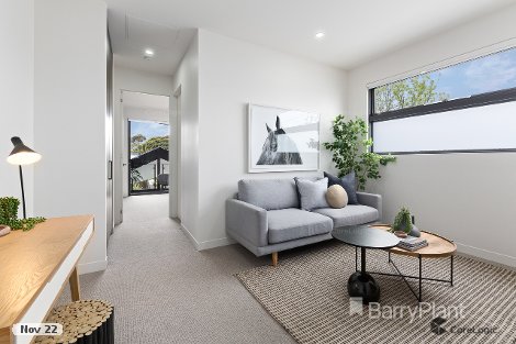 168b Separation St, Northcote, VIC 3070