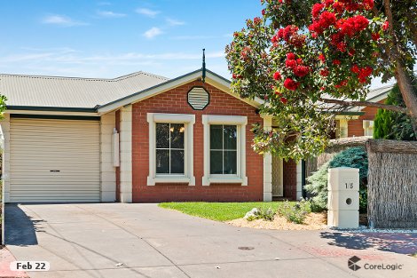 1/5 Liascos Ave, Newton, SA 5074