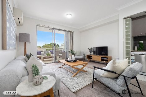 15/505-507 Bunnerong Rd, Matraville, NSW 2036