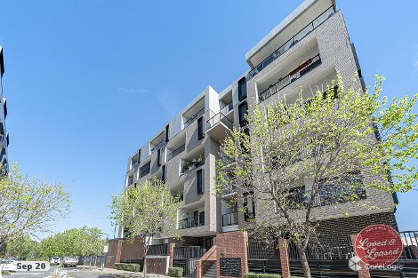 607/4 Fifth St, Bowden, SA 5007