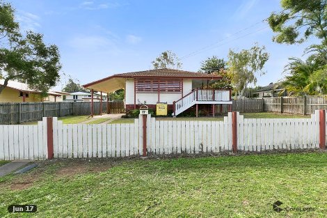 17 Coverack St, Leichhardt, QLD 4305