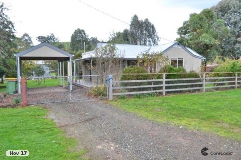 20 Main St, Maindample, VIC 3723