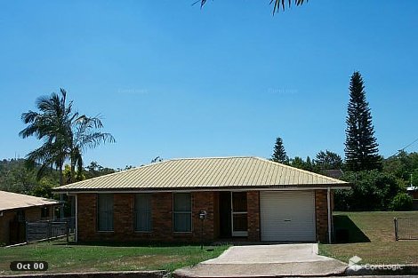 16 Finchley St, Telina, QLD 4680