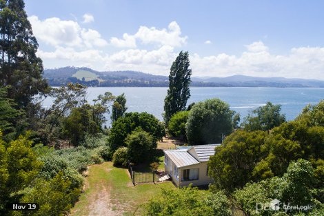 500 Deviot Rd, Deviot, TAS 7275