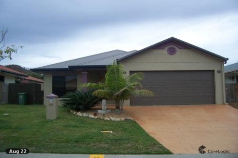 46 Sea Eagle Cct, Douglas, QLD 4814