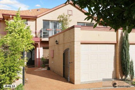 3 Newton Cl, Liberty Grove, NSW 2138