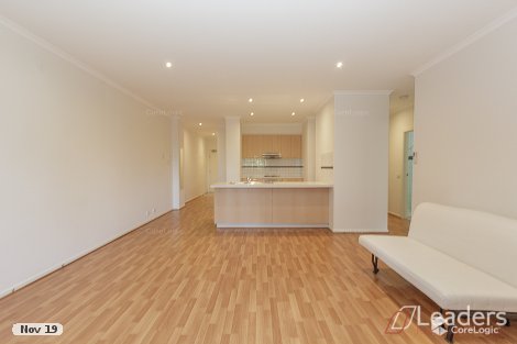 17/3 Rusden Pl, Notting Hill, VIC 3168