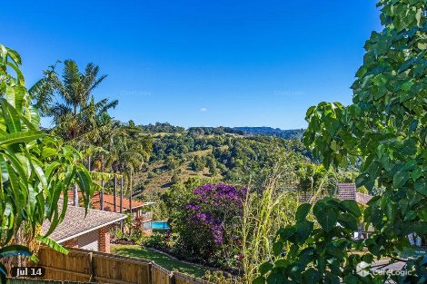 67 Karingal Ave, Bilambil Heights, NSW 2486