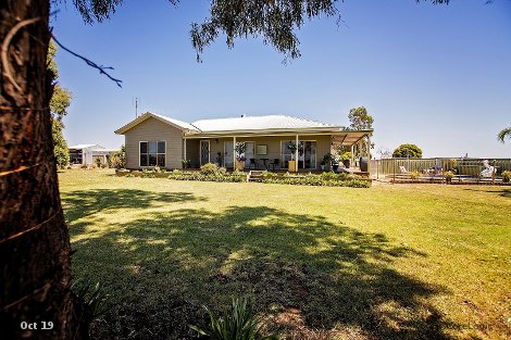 706 Simmie Rd, Echuca, VIC 3564