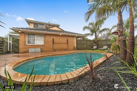 29 Milford Cres, Frankston, VIC 3199