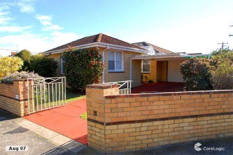23 Lawrence Ave, Aspendale, VIC 3195