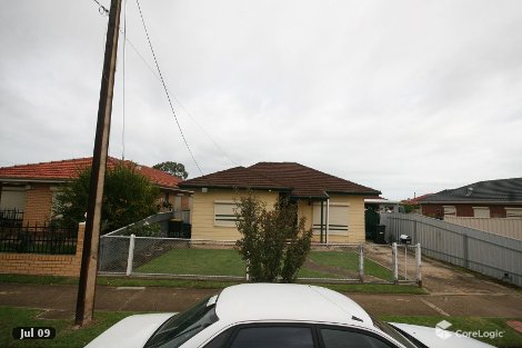 88 Cedar Ave, Royal Park, SA 5014