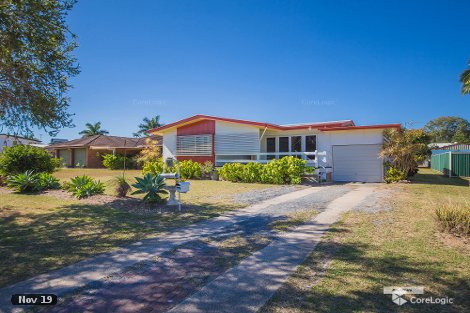 17 Stumm St, Park Avenue, QLD 4701