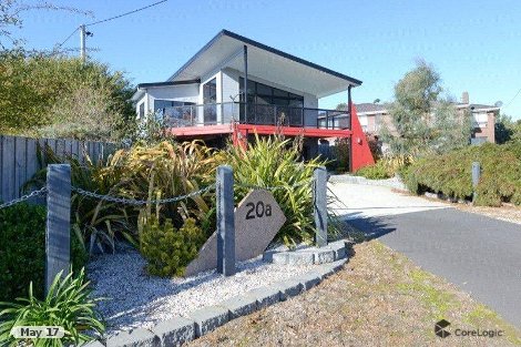 20a West Shelly Rd, Orford, TAS 7190