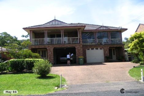 55 Blue Bell Dr, Wamberal, NSW 2260
