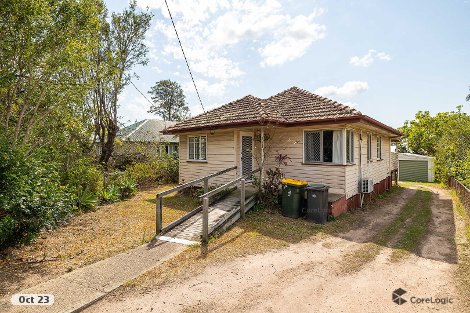 184 Winstanley St, Carina Heights, QLD 4152