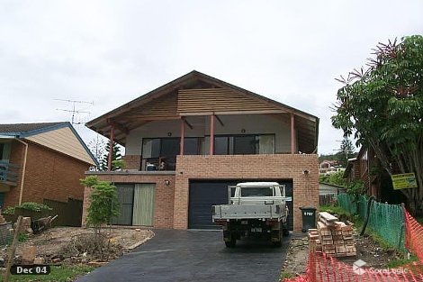 6 May St, Crescent Head, NSW 2440