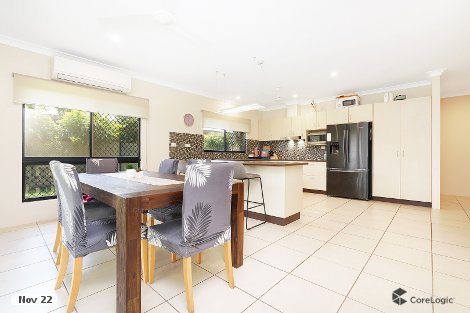 58 Deane Cres, Rosebery, NT 0832