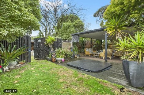 88 Ashenden Sq, Rosebud, VIC 3939