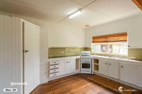 304 Lune River Rd, Ida Bay, TAS 7109