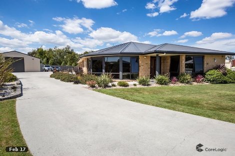 47 Laura St S, Latrobe, TAS 7307